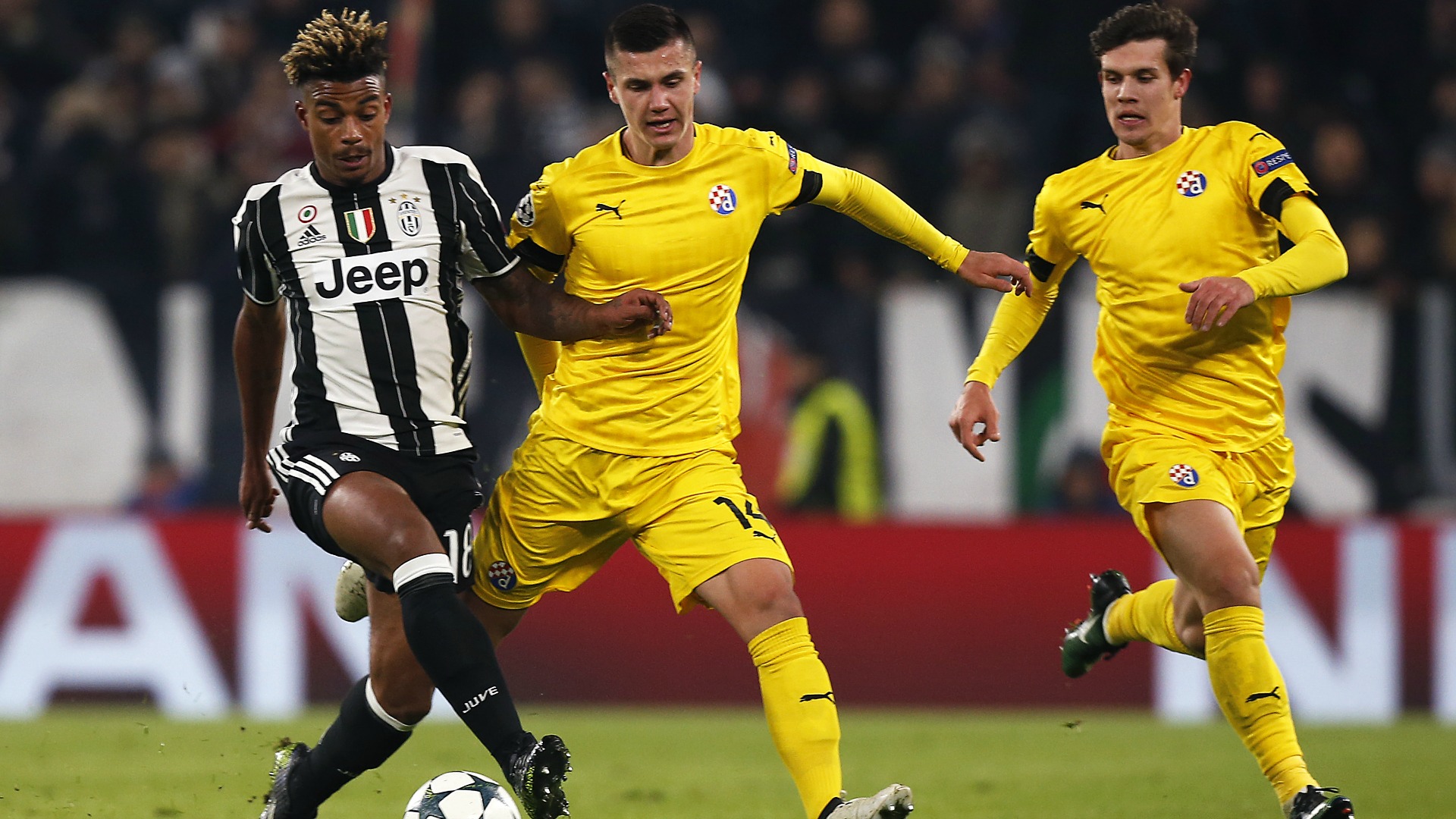 mario-lemina-amer-gojak-juventus-dinamo-