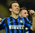 perisic-inter-bologna-serie-a_13l65aao6d8mw1ty87vd84wt4w.png