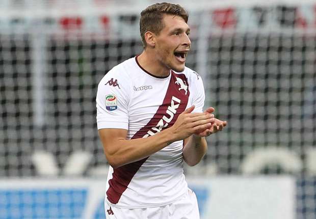 Risultati immagini per belotti napoli