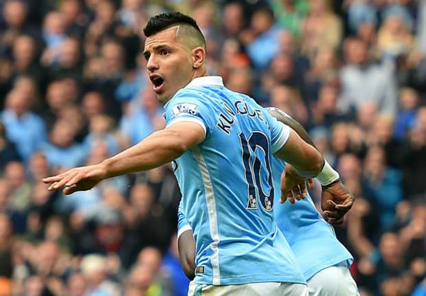 sergio-aguero-manchester-city-newcastle-premier-league-3102015_2cnmn1n4kl2i1b7s1nqwatq88.jpg