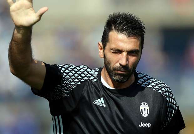 lazio latest results lazio latest results