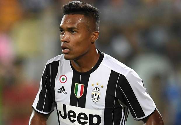 alex-sandro-juventus_ekanxjsndvxh1b7zopao20rr4.jpg