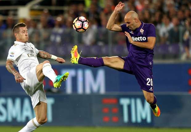 Risultati immagini per fiorentina milan 0-0