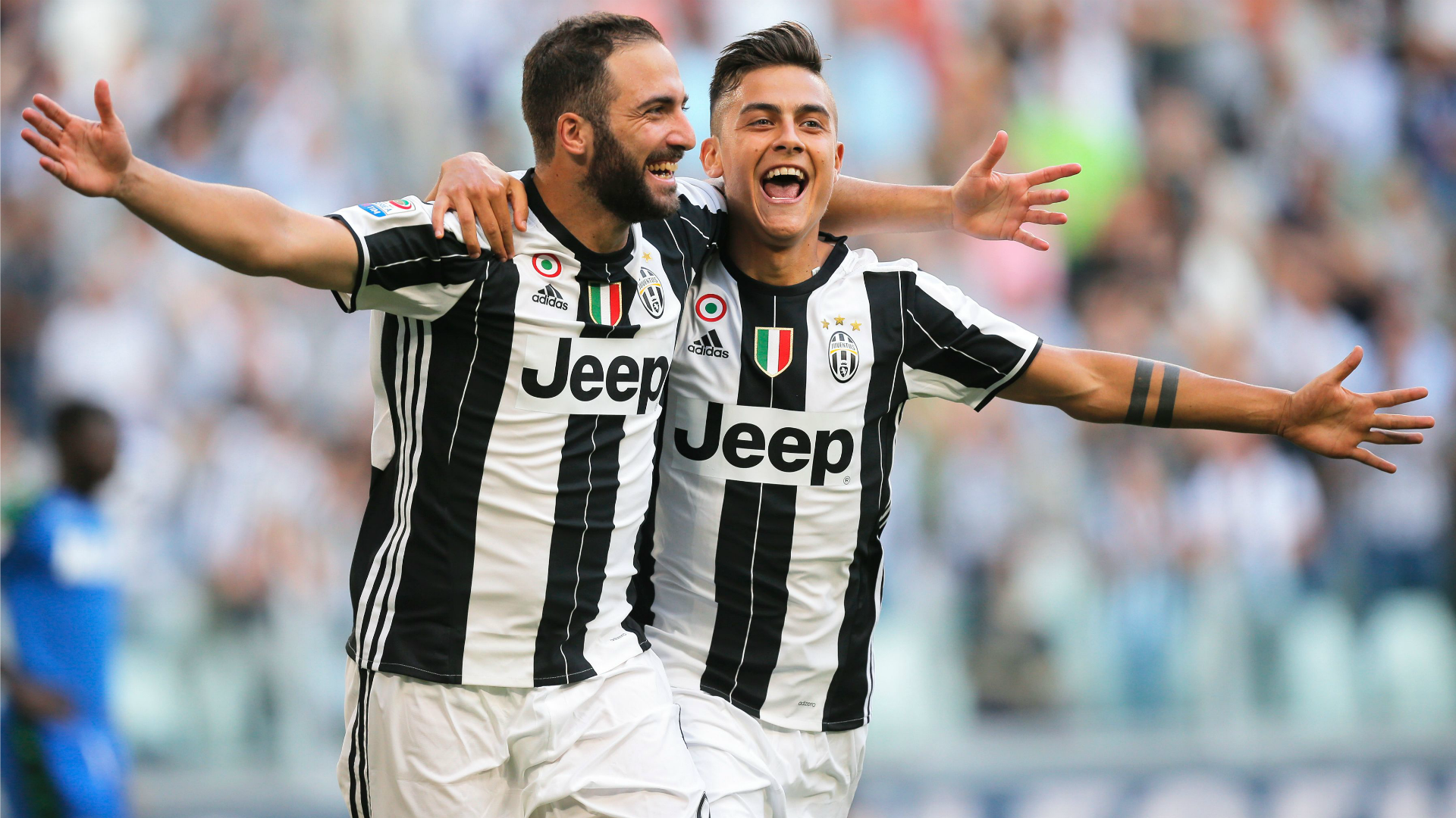 Banner Discussion - Page 25 Higuain-dybala-juventus-sassuolo-serie-a_ovw6eh5m5rvh1jfrpz5fggukm