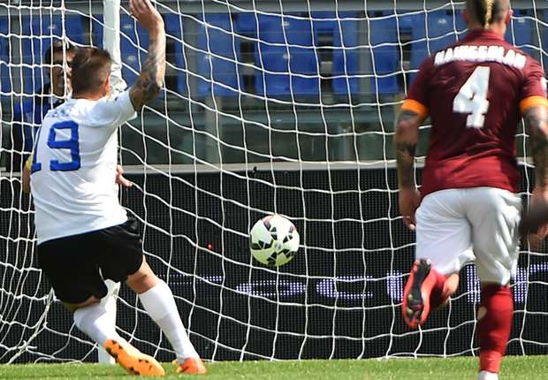 german-denis-roma-atalanta_1fuajud8y1ahb