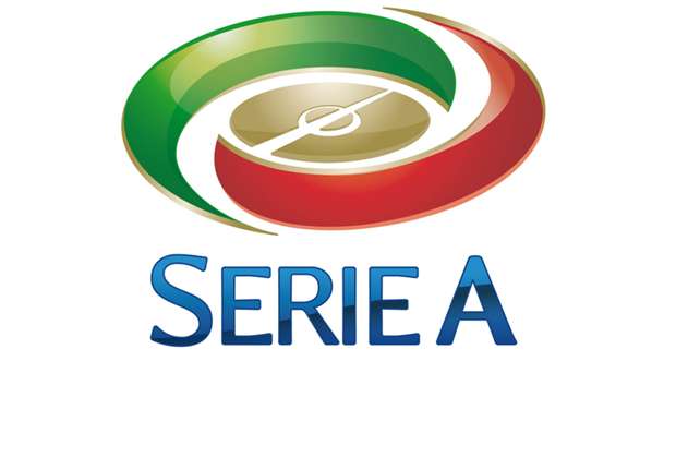http://images.performgroup.com/di/library/goal_it/9e/22/serie-a-logo_1xsk6z1eef1ol1vl18j84d4pjq.jpg?t=187961942&w=620&h=430