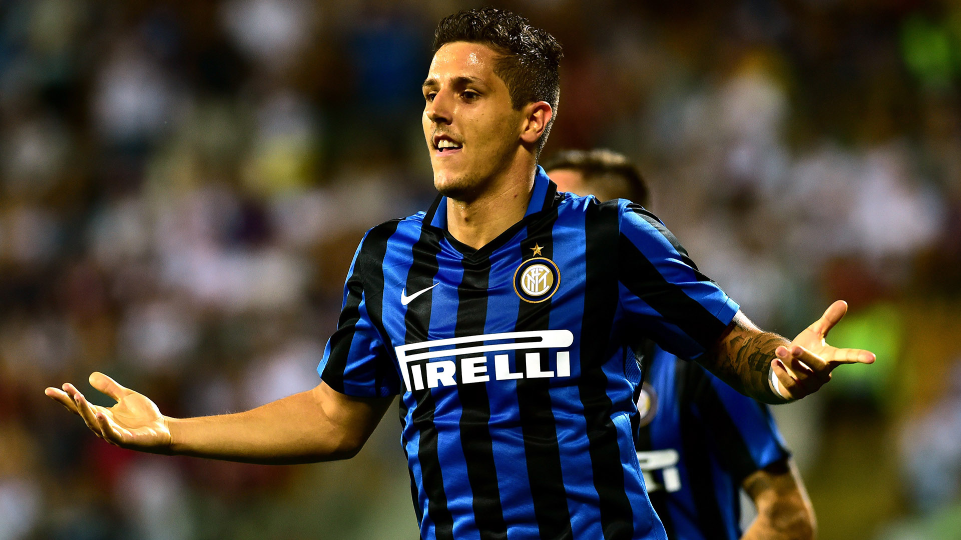 stevan-jovetic-carpi-inter-serie-a_yf7douo0tirz1xbxyw6znze9y.jpg