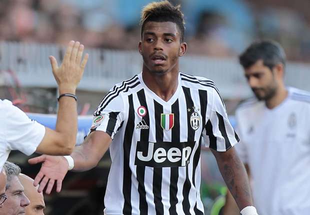 mario-lemina-juventus_te3ctejmx3xt11c9we
