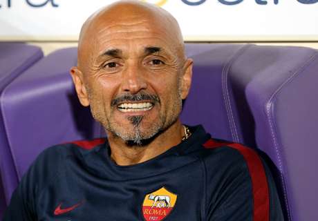 Betting: Roma vs Astra