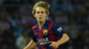 Alen Halilovic Barcelona