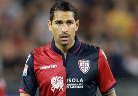 Marcatori Serie A 2016/17 - Melchiorri c'è