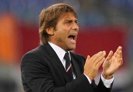 Antonio Conte va passer devant le juge