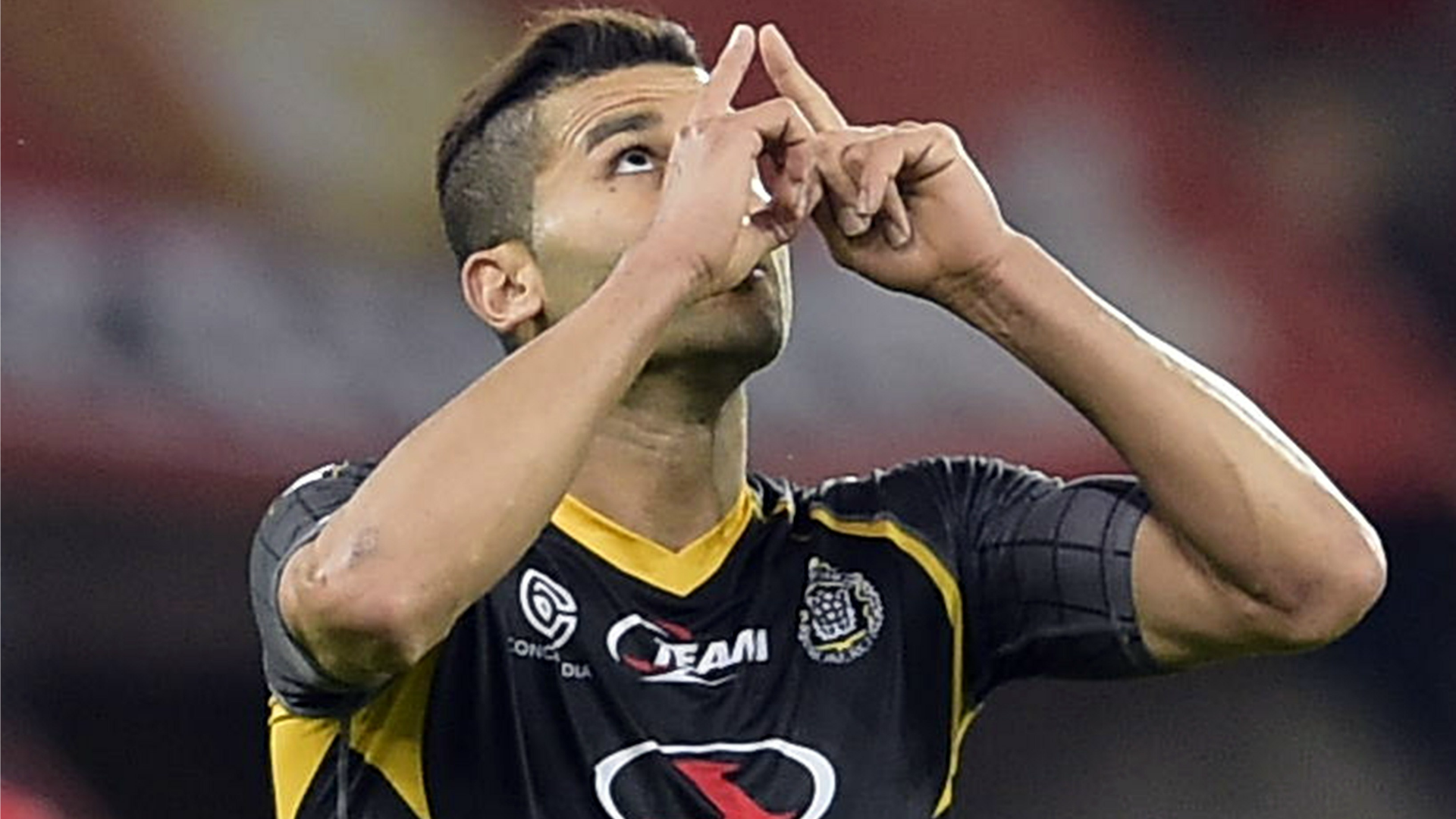 Calcio: Udinese, ufficiale acquisto Hamdi Harbaoui