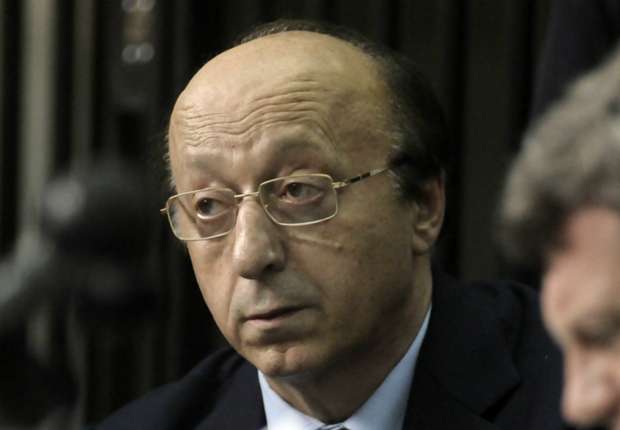 luciano-moggi_qcmmxajnf5lj1azg1zmrp2vbs.jpg