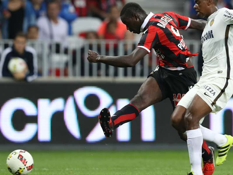 Balotelli è tornato 'Super Mario', Sansone a testa alta