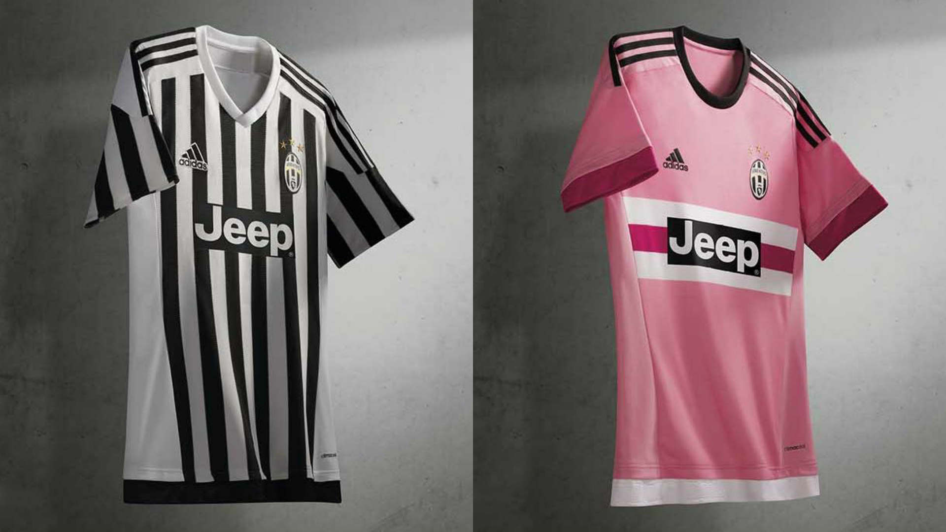 maglia adidas juve prezzo maglia adidas juve prezzo