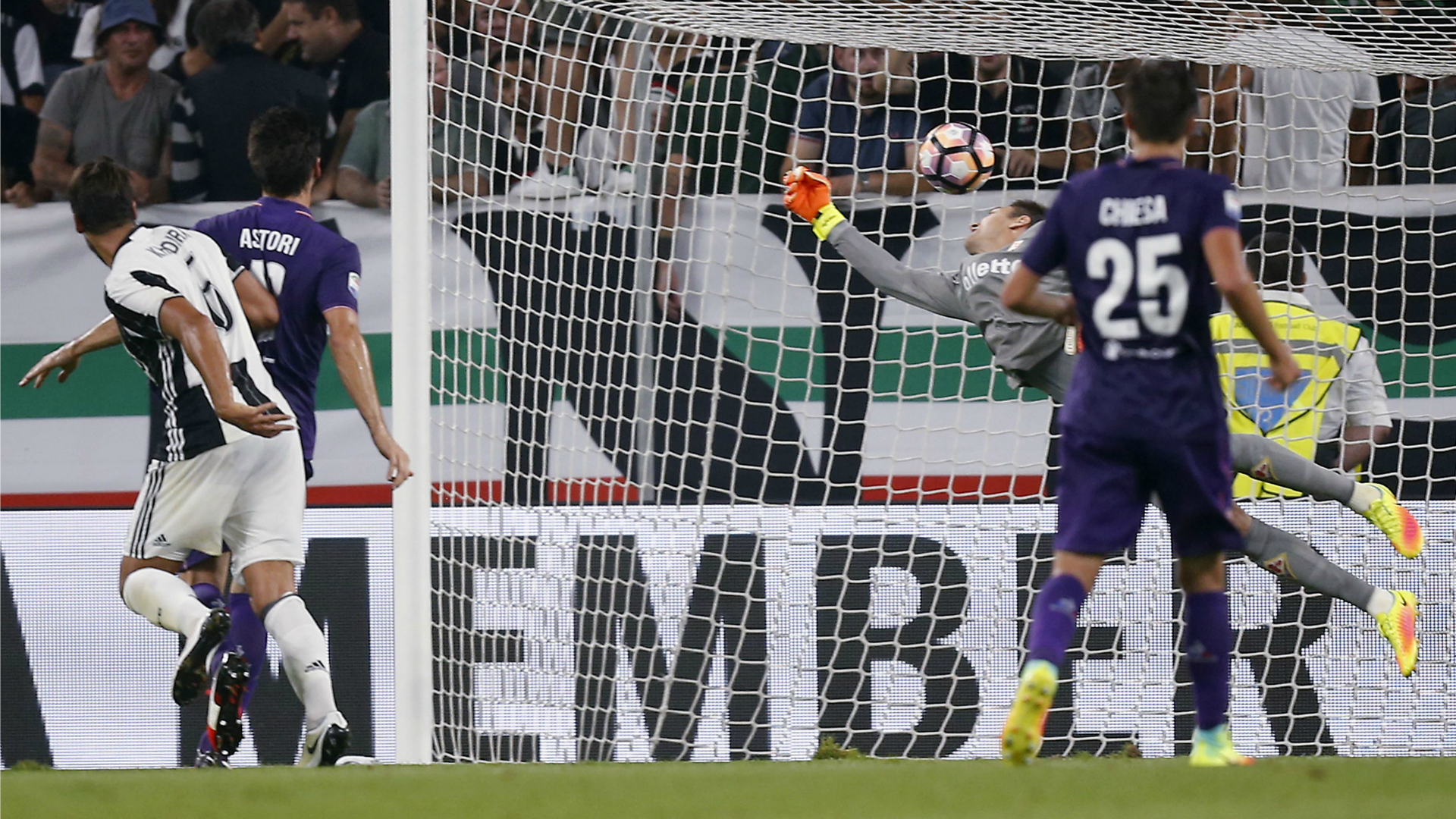 sami-khedira-juventus-fiorentina_17fky1g