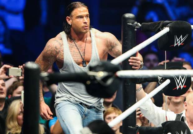 tim-wiese-wwe_14fykpo8qs69e12zi76f9pzrje.jpg