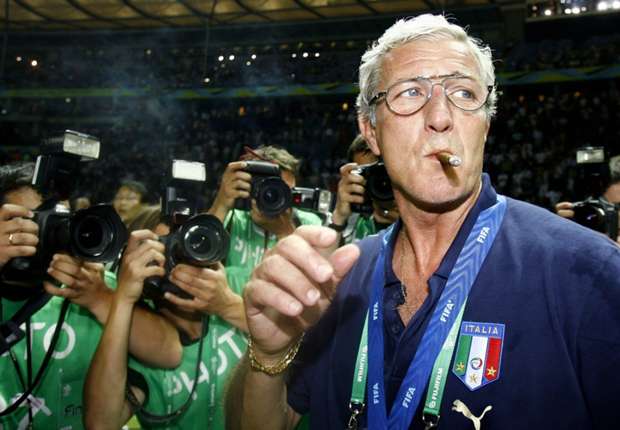 italy-france-wc-2006-lippi_11b7nudktu0la138lszbziwngo.jpg