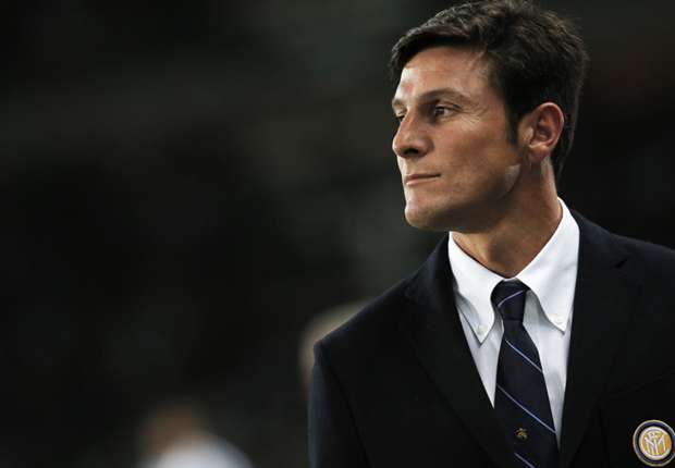 zanetti: juventus can win the champions league