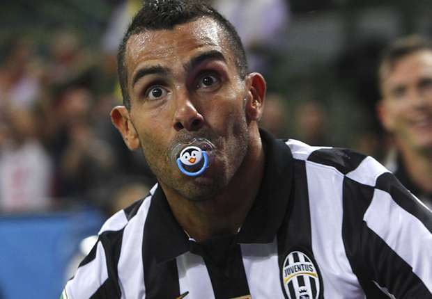 carlos-tevez-milan-juventus-serie-a_13n1