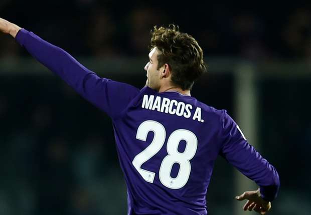 marcos-alonso-fiorentina-serie-a_cntzecnjiri71qqvb6cdn0xqh.jpg