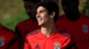 Gonçalo Guedes Benfica