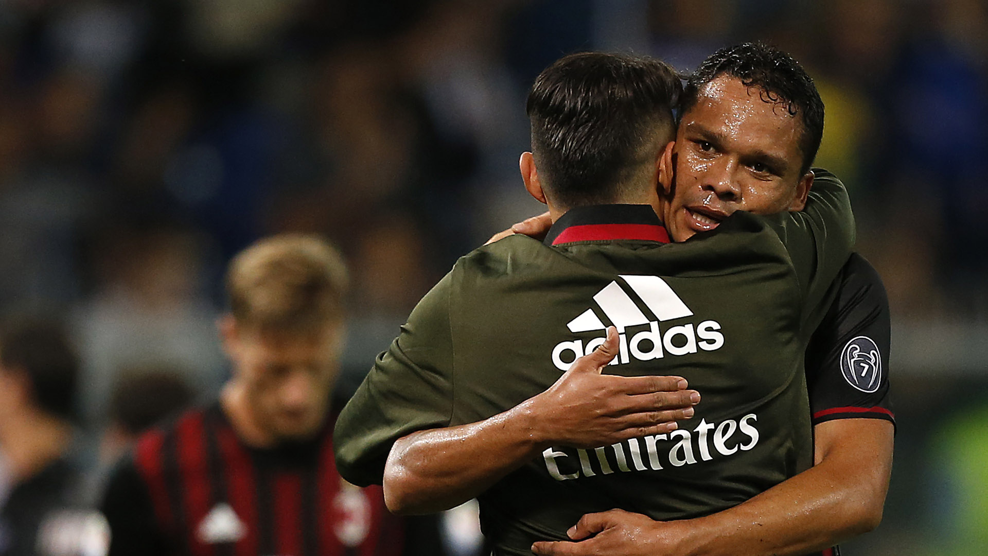 http://images.performgroup.com/di/library/goal_it/b4/8b/carlos-bacca-sampdoria-milan-serie-a_110ctcouh2lkb1istwtxz5rbyv.jpg