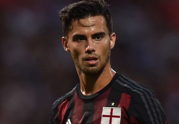 Risultati immagini per suso