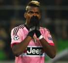 paul-pogba-borussia-moenchengladbach-juventus-champions-league_1k6si3qxs5vn2z7lti7b0a30r.jpg