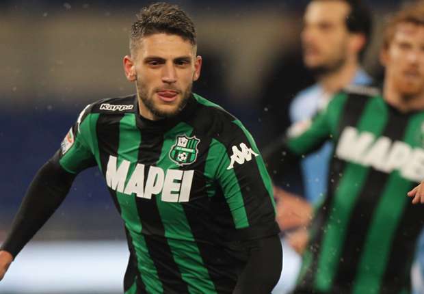 domenico-berardi-lazio-sassuolo-serie-a_10ybte28eh4g0115g7awj1sw4e.jpg