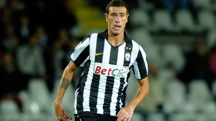 http://images.performgroup.com/di/library/goal_it/b5/dd/leandro-rinaudo-juventus-2010_yrrahwwfe82o1rngnoypjwyrg.jpg?t=430370650&