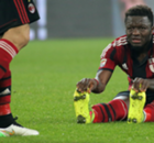 sulley-muntari-milan-serie-a_h7y7odx6bz5p1d8hdaeb1xkzy.png