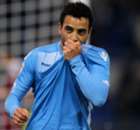 felipe-anderson-lazio-torino-serie-a_1nhol8079toaz1betdj453czzn.jpg