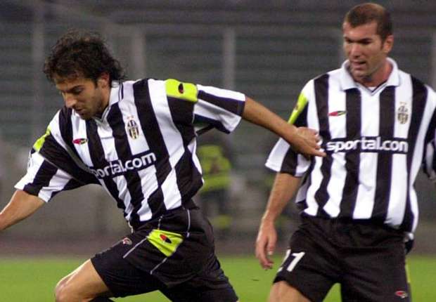 เอสบีโอเบท