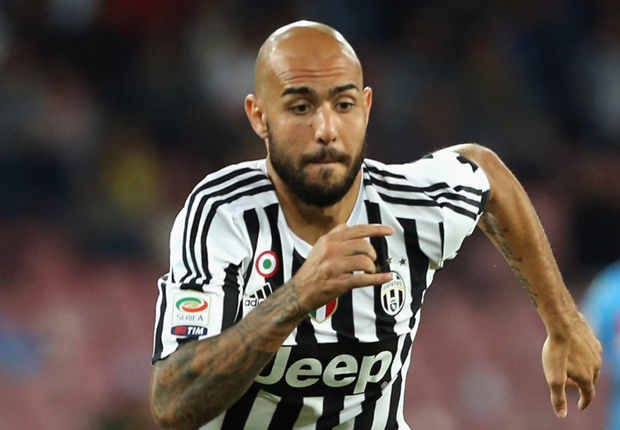 simone-zaza-juventus-serie-a_1uv2hq48o3tkg19qd6fuonqizk.png