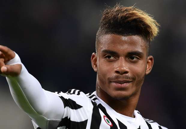 mario-lemina-juventus-serie-a_dh50uk1k59vh1mkad0njpzoih.jpg