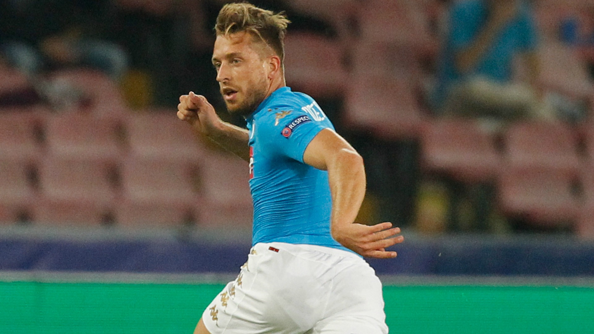 Corsi (pres. Empoli):