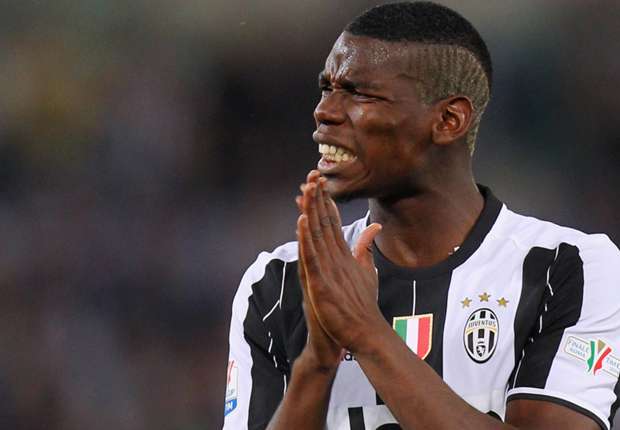 Wrong time, wrong project, wrong team - Pogba has made a mistake rejoining Manchester United