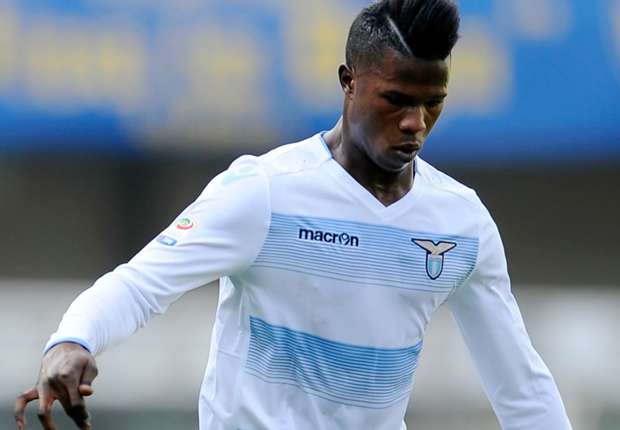 keita-lazio-serie-a_ifyx8x192nhb1bz5gonv9c48a.jpg