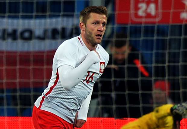 jakub-blaszczykowski-celebrates-his-scoring-poland-serbia-friendly-23032016_1m3r69kyusvul19u4l334y1o07.jpg