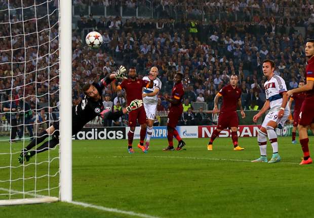 Bayern1 Superbayern Bayern1 Superbayern