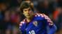 Ante Coric Croatia