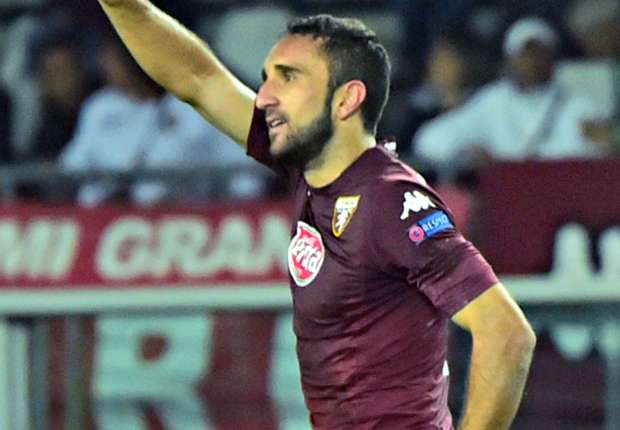 Risultati immagini per molinaro