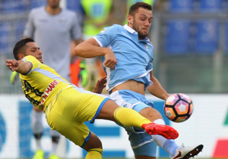 Olanda, De Vrij e Strootman preconvocati