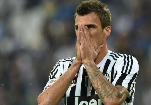 mario-mandzukic-juventus_1vmcxriugpgarzgtdv3af09g3.jpg