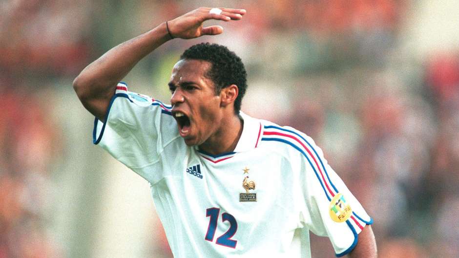 thierry-henry-france-2000-goal