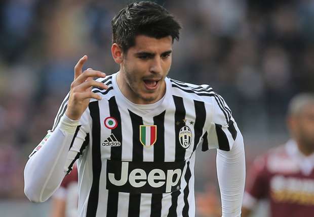 alvaro-morata-juventus_1wcdq0qgy1ei119jktx0ac89v3.jpg