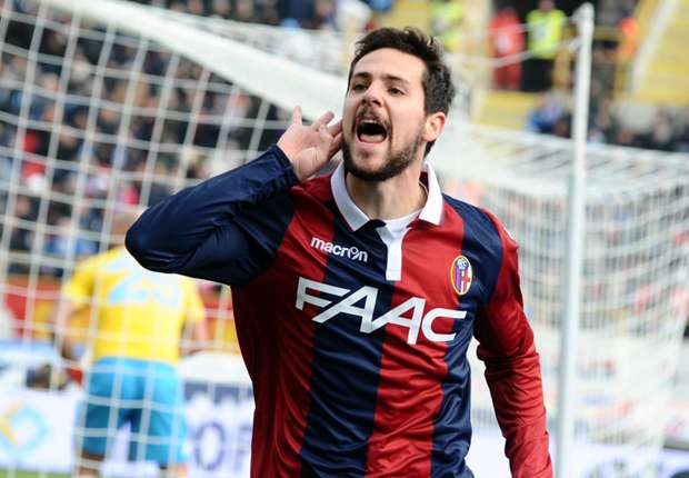 mattia-destro-bologna-napoli-serie-a_170