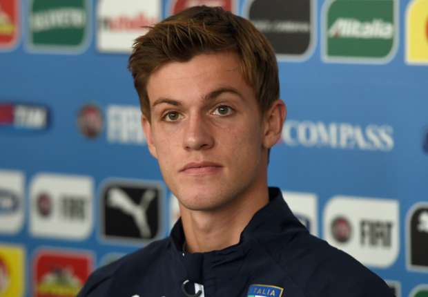 daniele-rugani_1wmqw8ay0invf1jg75zkqyfn80.jpg